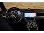 Porsche Panamera 2.9 4 E-Hybrid|Pano|Chrono|Dealer|Camera|