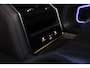Porsche Panamera 2.9 4 E-Hybrid|Pano|Chrono|Dealer|Camera|