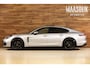 Porsche Panamera 2.9 4 E-Hybrid|Pano|Chrono|Dealer|Camera|