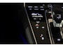 Porsche Panamera 2.9 4 E-Hybrid|Pano|Chrono|Dealer|Camera|