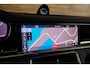 Porsche Panamera 2.9 4 E-Hybrid|Pano|Chrono|Dealer|Camera|