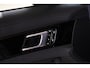 Porsche Panamera 2.9 4 E-Hybrid|Pano|Chrono|Dealer|Camera|