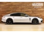 Porsche Panamera 2.9 4 E-Hybrid|Pano|Chrono|Dealer|Camera|