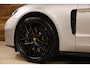 Porsche Panamera 2.9 4 E-Hybrid|Pano|Chrono|Dealer|Camera|