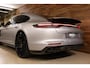 Porsche Panamera 2.9 4 E-Hybrid|Pano|Chrono|Dealer|Camera|