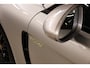 Porsche Panamera 2.9 4 E-Hybrid|Pano|Chrono|Dealer|Camera|