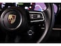 Porsche Panamera 2.9 4 E-Hybrid|Pano|Chrono|Dealer|Camera|