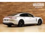 Porsche Panamera 2.9 4 E-Hybrid|Pano|Chrono|Dealer|Camera|