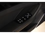 Porsche Panamera 2.9 4 E-Hybrid|Pano|Chrono|Dealer|Camera|