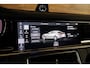 Porsche Panamera 2.9 4 E-Hybrid|Pano|Chrono|Dealer|Camera|