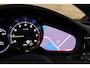 Porsche Panamera 2.9 4 E-Hybrid|Pano|Chrono|Dealer|Camera|