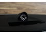 Porsche Panamera 2.9 4 E-Hybrid|Pano|Chrono|Dealer|Camera|