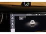 Porsche Panamera 2.9 4 E-Hybrid|Pano|Chrono|Dealer|Camera|