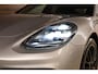 Porsche Panamera 2.9 4 E-Hybrid|Pano|Chrono|Dealer|Camera|