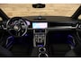 Porsche Panamera 2.9 4 E-Hybrid|Pano|Chrono|Dealer|Camera|
