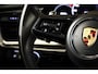 Porsche Panamera 2.9 4 E-Hybrid|Pano|Chrono|Dealer|Camera|