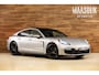 Porsche Panamera 2.9 4 E-Hybrid|Pano|Chrono|Dealer|Camera|