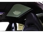 Porsche Panamera 2.9 4 E-Hybrid|Pano|Chrono|Dealer|Camera|