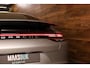 Porsche Panamera 2.9 4 E-Hybrid|Pano|Chrono|Dealer|Camera|