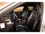 Porsche Panamera 2.9 4 E-Hybrid|Pano|Chrono|Dealer|Camera|
