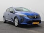 Renault Clio E-Tech full hybrid 145 evolution | Apple Carplay/Android Auto | Pack Look |