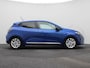 Renault Clio E-Tech full hybrid 145 evolution | Apple Carplay/Android Auto | Pack Look |