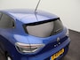 Renault Clio E-Tech full hybrid 145 evolution | Apple Carplay/Android Auto | Pack Look |