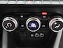 Renault Clio E-Tech full hybrid 145 evolution | Apple Carplay/Android Auto | Pack Look |
