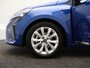 Renault Clio E-Tech full hybrid 145 evolution | Apple Carplay/Android Auto | Pack Look |
