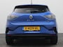 Renault Clio E-Tech full hybrid 145 evolution | Apple Carplay/Android Auto | Pack Look |