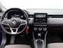 Renault Clio E-Tech full hybrid 145 evolution | Apple Carplay/Android Auto | Pack Look |