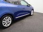 Renault Clio E-Tech full hybrid 145 evolution | Apple Carplay/Android Auto | Pack Look |