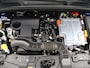 Renault Clio E-Tech full hybrid 145 evolution | Apple Carplay/Android Auto | Pack Look |