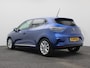 Renault Clio E-Tech full hybrid 145 evolution | Apple Carplay/Android Auto | Pack Look |