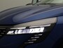 Renault Clio E-Tech full hybrid 145 evolution | Apple Carplay/Android Auto | Pack Look |