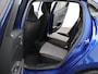 Renault Clio E-Tech full hybrid 145 evolution | Apple Carplay/Android Auto | Pack Look |