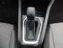 Renault Clio E-Tech full hybrid 145 evolution | Apple Carplay/Android Auto | Pack Look |