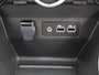 Renault Clio E-Tech full hybrid 145 evolution | Apple Carplay/Android Auto | Pack Look |