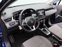 Renault Clio E-Tech full hybrid 145 evolution | Apple Carplay/Android Auto | Pack Look |
