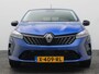 Renault Clio E-Tech full hybrid 145 evolution | Apple Carplay/Android Auto | Pack Look |