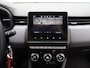 Renault Clio E-Tech full hybrid 145 evolution | Apple Carplay/Android Auto | Pack Look |