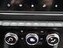Renault Clio E-Tech full hybrid 145 evolution | Apple Carplay/Android Auto | Pack Look |
