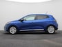 Renault Clio E-Tech full hybrid 145 evolution | Apple Carplay/Android Auto | Pack Look |