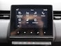Renault Clio E-Tech full hybrid 145 evolution | Apple Carplay/Android Auto | Pack Look |