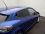 Renault Clio E-Tech full hybrid 145 evolution | Apple Carplay/Android Auto | Pack Look |