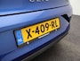 Renault Clio E-Tech full hybrid 145 evolution | Apple Carplay/Android Auto | Pack Look |
