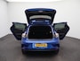 Renault Clio E-Tech full hybrid 145 evolution | Apple Carplay/Android Auto | Pack Look |