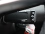 Renault Clio E-Tech full hybrid 145 evolution | Apple Carplay/Android Auto | Pack Look |