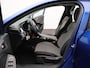 Renault Clio E-Tech full hybrid 145 evolution | Apple Carplay/Android Auto | Pack Look |