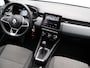 Renault Clio E-Tech full hybrid 145 evolution | Apple Carplay/Android Auto | Pack Look |